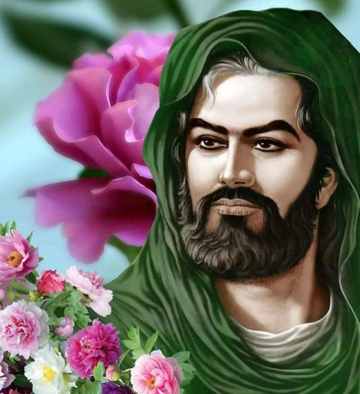 السلام عليكم بنات اللي تحتاج ستيكرات للكيك متوفر اني اطبعهه ب500دينار فقط وعندي خدمة توصيل لجميع احياء كربلاء الحجز على الخاص او الاتصال على الرقم ***********واتساب واتصال
