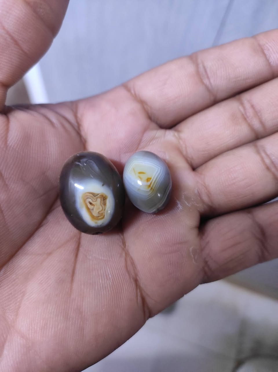 ذني الاحجار والمحابس اريد ابيعهن الي يريدهن يجي خاص


**إذا كنت صاحب هذا الإعلان وتريد حذفه لأي سبب، رجاءا أرسل رسالة إلى الدعم الفني**