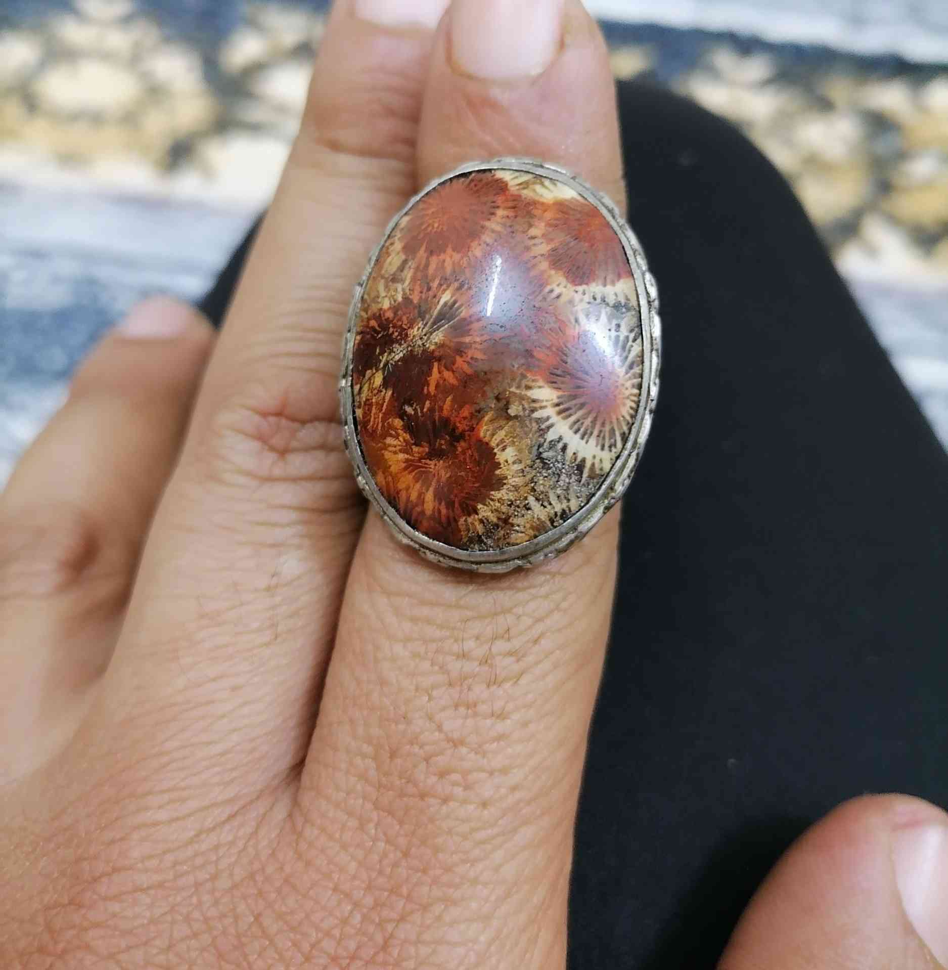 السلام عليكم محبس داودي للبيع مكاني بغداد الزعفرانيه السعر خاص


**إذا كنت صاحب هذا الإعلان وتريد حذفه لأي سبب، رجاءا أرسل رسالة إلى الدعم الفني**