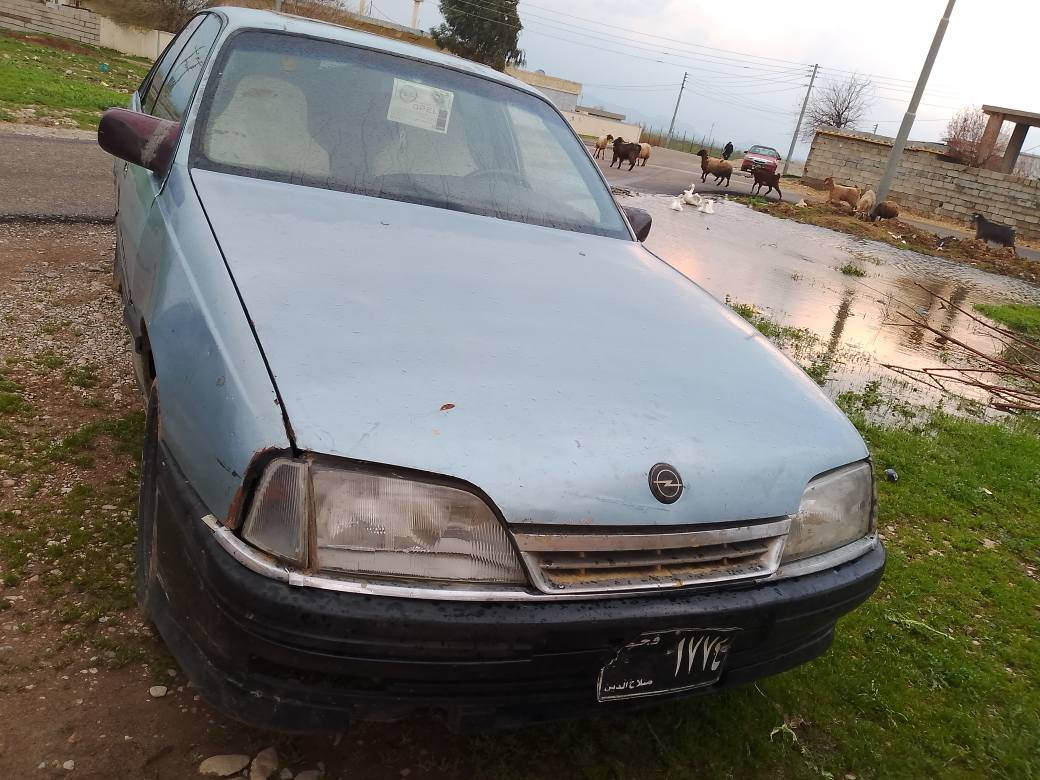 ئۆمیگا علووج گێڕتۆماتیک مە کینە وو گێڕوو ئە کسلی بە شە رت 9گڵاوو ماعمە لە *********** دار بنديهكان, السليمانية
