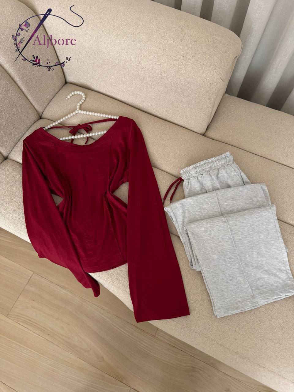 وصلت موديلات جديده من تراكات عيد الحب


**إذا كنت صاحب هذا الإعلان وتريد حذفه لأي سبب، رجاءا أرسل رسالة إلى الدعم الفني**