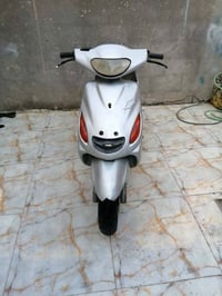 دراجة نظيفه • كهربائيات • ناصريه