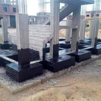 ٠٧٨٠١٦٩٤٧٥٦