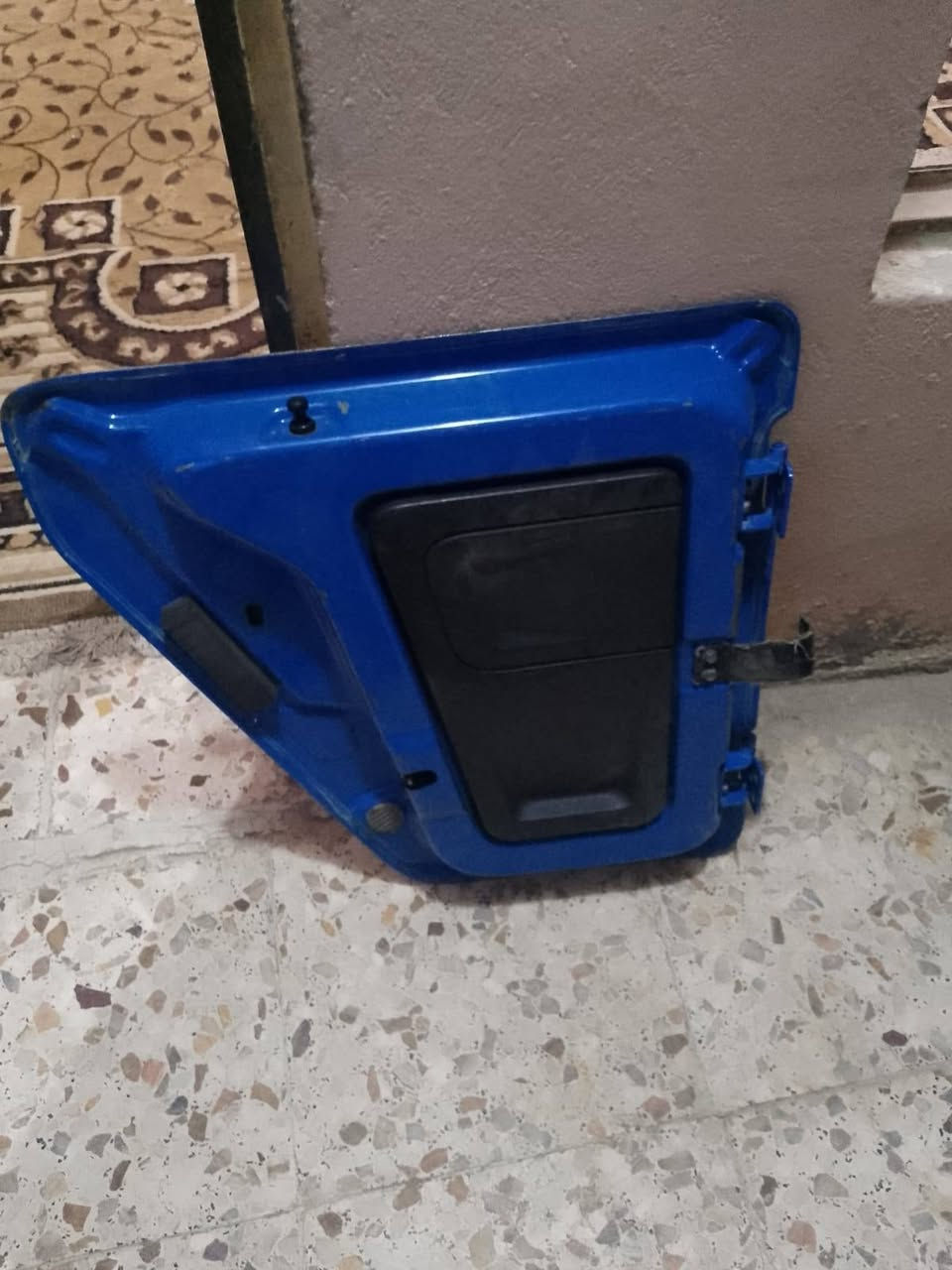 ‏‪***********‬‏
