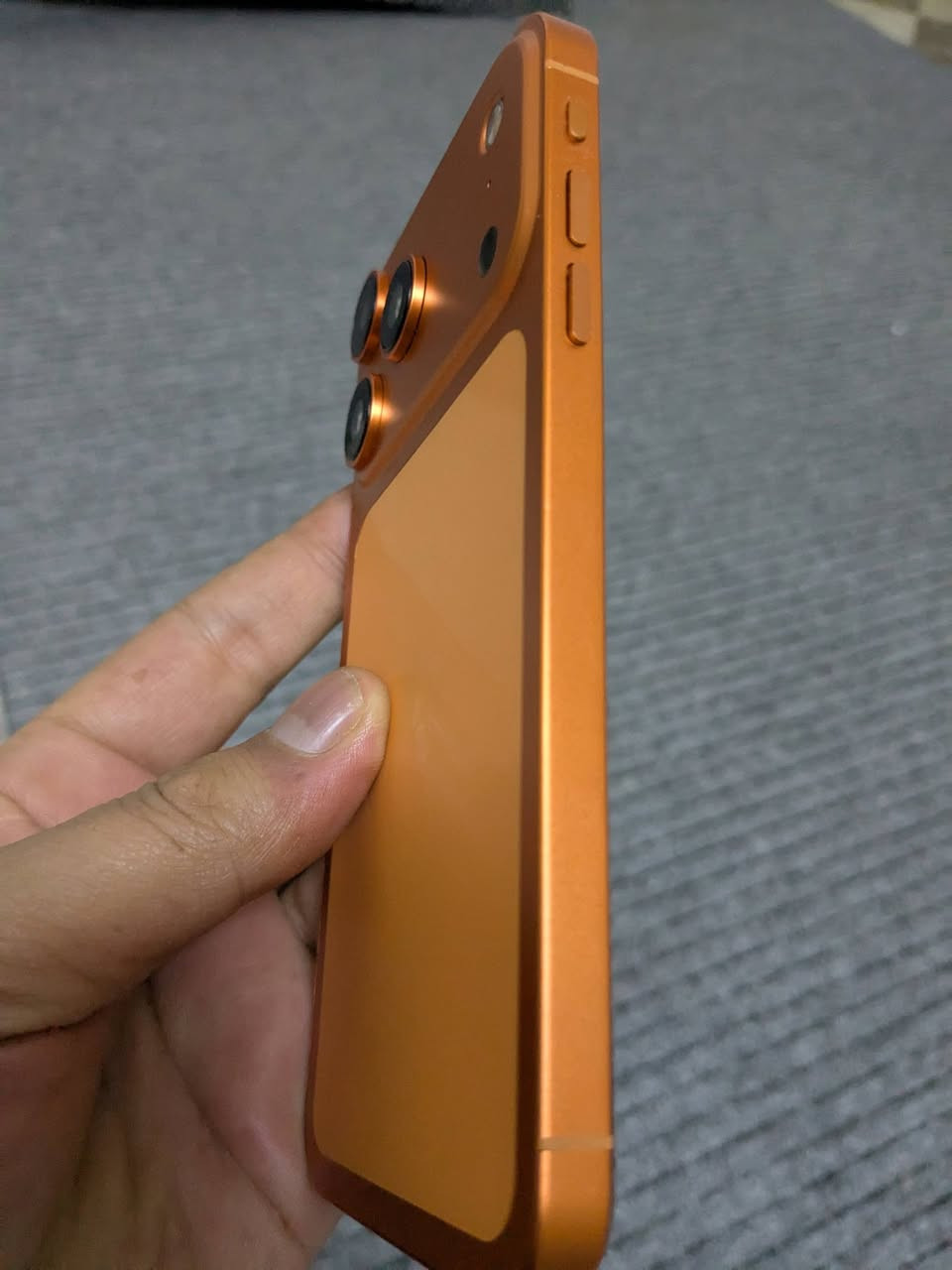 zr
گؤردراوه بؤ17 باتري 78بيلادي زؤر خاوين هه موشتي بيلاديه مشته ري ني ماندوم مه كا 160 هه زار قفل هه ولير


**إذا كنت صاحب هذا الإعلان وتريد حذفه لأي سبب، رجاءا أرسل رسالة إلى الدعم الفني**