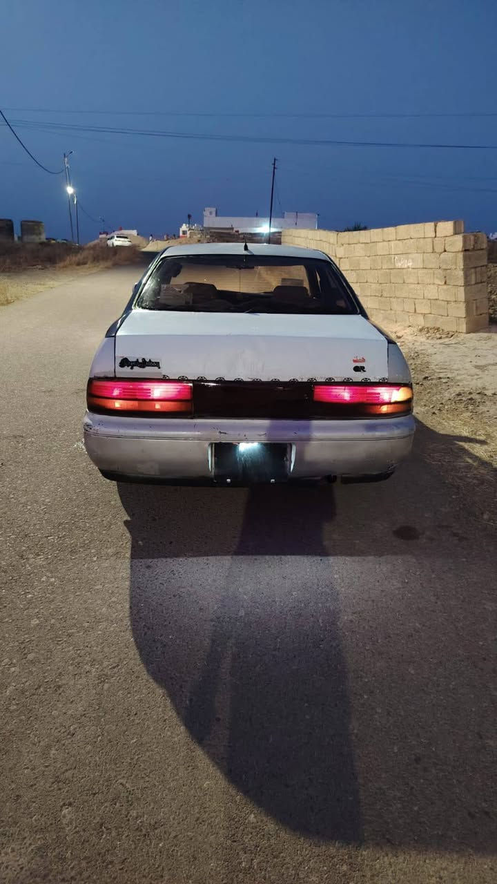 السلام عليكم بطه للبيع سياره اذا مو ترايك 180 مرجوعة السياره صدر طبة داخله جديد السياره مابيه شي ما يشتغل كلو شرط من اجوم من رونات لايتات احته الي بل سقفية لي بل بوب ماكو شي مايشتغل بيه تايرات 3جدد واحد فوك النص عمر  وسعره 16 وبيه مجال
تصل وتدلل + واتساب ***********
السلام عليكم بطه للبيع سياره اذا مو ترايك 180 مرجوعة السياره صدر طبة داخله جديد السياره مابيه شي ما يشتغل كلو شرط من اجوم من رونات لايتات احته الي بل سقفية لي بل بوب ماكو شي مايشتغل بيه تايرات 3جدد واحد فوك النص عمر  وسعره 16 وبيه مجال
