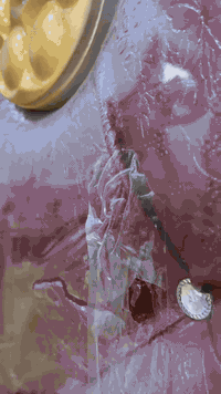 غرفه نوم عراقيه حطاطه درجة اولى نضافه فول استخدام قليل السعر مليون و150بي مجال العنوان الرمانه البعبيد الاتصال ***********
