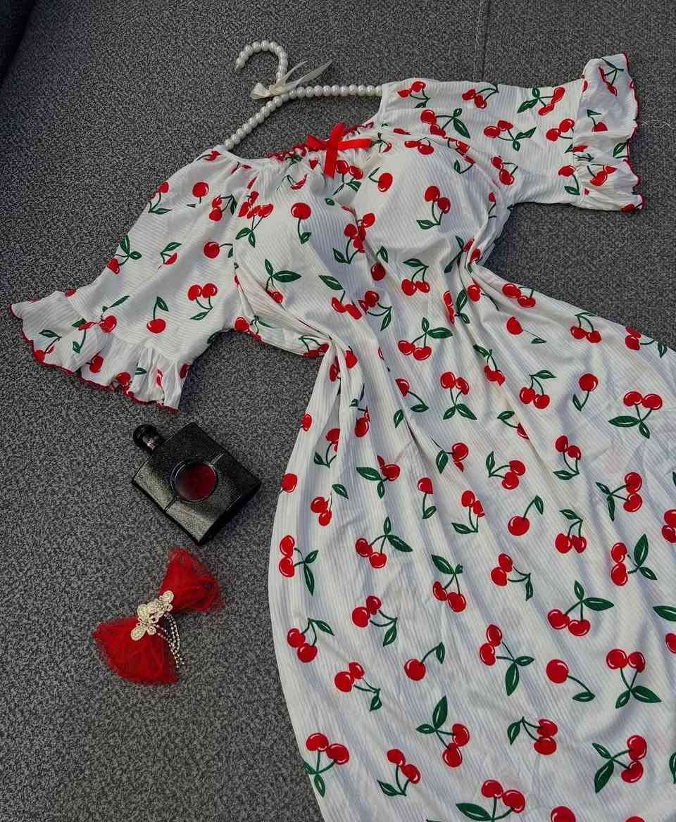 تكرار
سعر الدرزن 70

Nj


**إذا كنت صاحب هذا الإعلان وتريد حذفه لأي سبب، رجاءا أرسل رسالة إلى الدعم الفني**