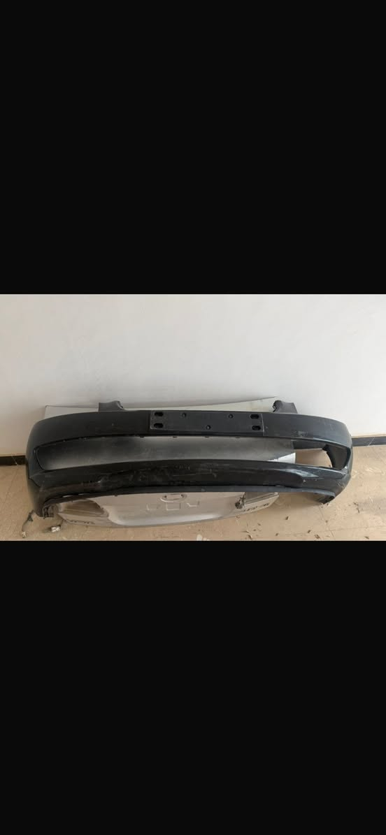 للبيع مال حاويه جدد مكاني ناصريه مركز ***********
