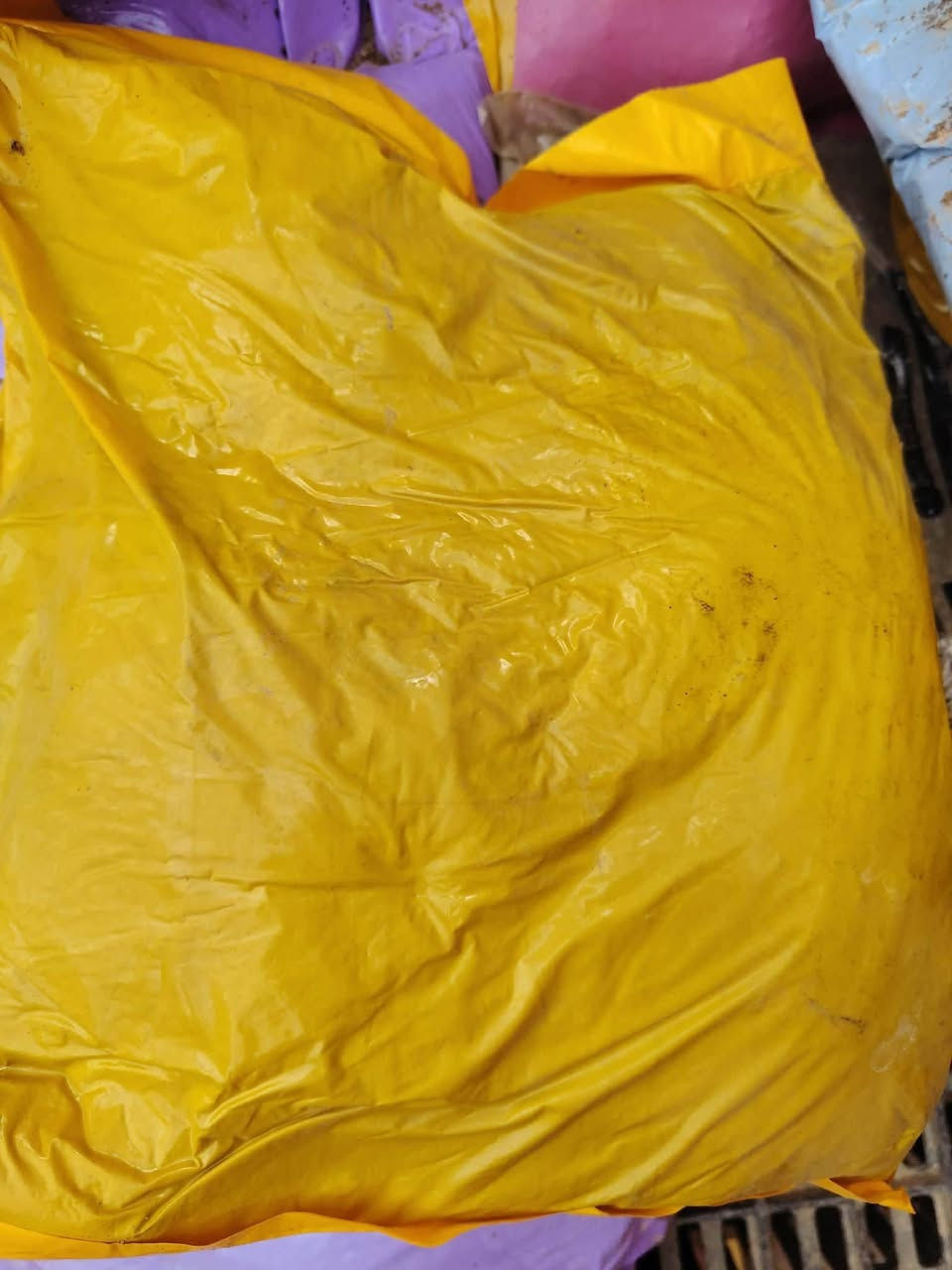 بتموس عراقي السعر فقط ٧٥٠ 
العنوان الانبار راوه الجديده آخر شارع بيت علي حماد محمد وعدنا توصيل راوه عانه القائم حديثه الرمادي هيت الفلوجه بغداد العامريه وحي الجامعه واليرموك والمنصور التوصيل حسب المكان


**إذا كنت صاحب هذا الإعلان وتريد حذفه لأي سبب، رجاءا أرسل رسالة إلى الدعم الفني**