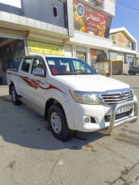 بو فروشيتن موديل 2015 مكيني/// گاز///.   رقم هولير  صنو تازي هته 2031*...