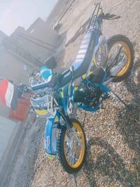 شباب قفاز جبلي موديل2026 شراي يتصل ‏‪07859009457‬‏ مكلف بنشر