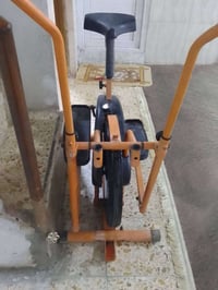ديكور بيت • للبيع