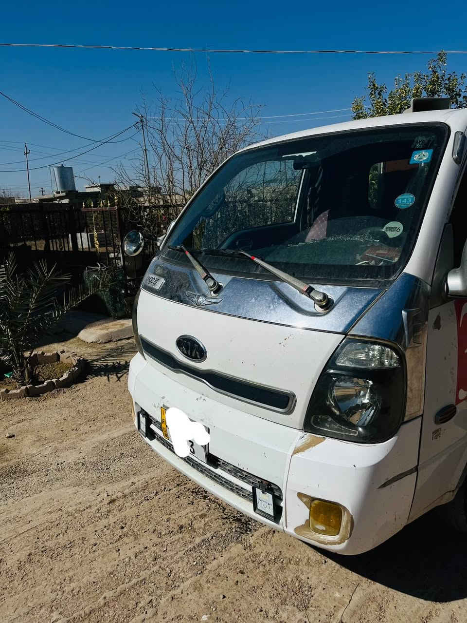 اسلام عليكم 
كيه للبيع سياره 300
موديل 2007
السياره بأسمي تحويل ثاني يوم
تصل ***********
