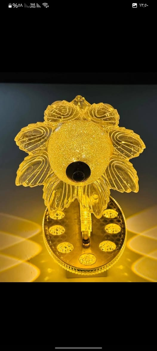 مساحة 100 متر
✅مكانه نجف مجمع بيتي
 مقابيل مجمع لميرات 
جميع لخدمات متوفرء.     { بناء جديد }
✅ماي كهرباء مدارس 
(( سعر مناسب للستفسار واتساب ))
             ***********
