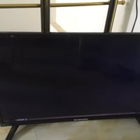 للبيع • تبديل • مجهول