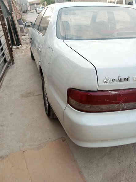 سلام عليكم سياره كرسته نفخ محرك ونجي مكينه كير حداديه تخم تاير جديد مشط جديد كهربائيات كله شغاله تبريد ثلج سنويه إلى 2027 علمن سياره نقل جثه سعر 45 رقم الهاتف ***********
