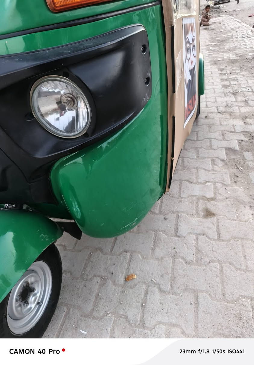 سلام تكتك للبيع مديل 21طالعه 22تكتك رقم وسنويه نكليزي كربلاء تحويل مباشر السعر خاص م  اني كربلاء حي شهداء موضفين الرقم ***********مامتواجد ع فيس
