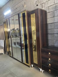 9 قطع. تصميم بيبان نضافه. كلش نضيفه  السعر 500 وبي مجال  الاستفسار اتص...