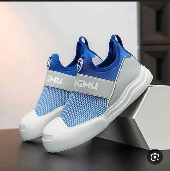 التشكيله المتنوعه من الشوزات 
شي ان قطع متميزه وفريده من نوعها 
ماركات عالميه 
تواصلوا ويانا وتنوروني 
***********
احذيه شي ان  المندوب عبود للبضاعة أوربي امزون احذيه. شي ان. Shams Shams الله ثقتي ورجائي Princess Mashmsh احذيه وحقائب الماستر كوالتي كروب خياطات العراق @إشارة مجربات المعصوم في كشف الهموم White Flower امزونيات سيف اجبوري اميره الجميعيه
