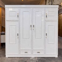 كنتور • ٤ أبواب • ٣ أبواب