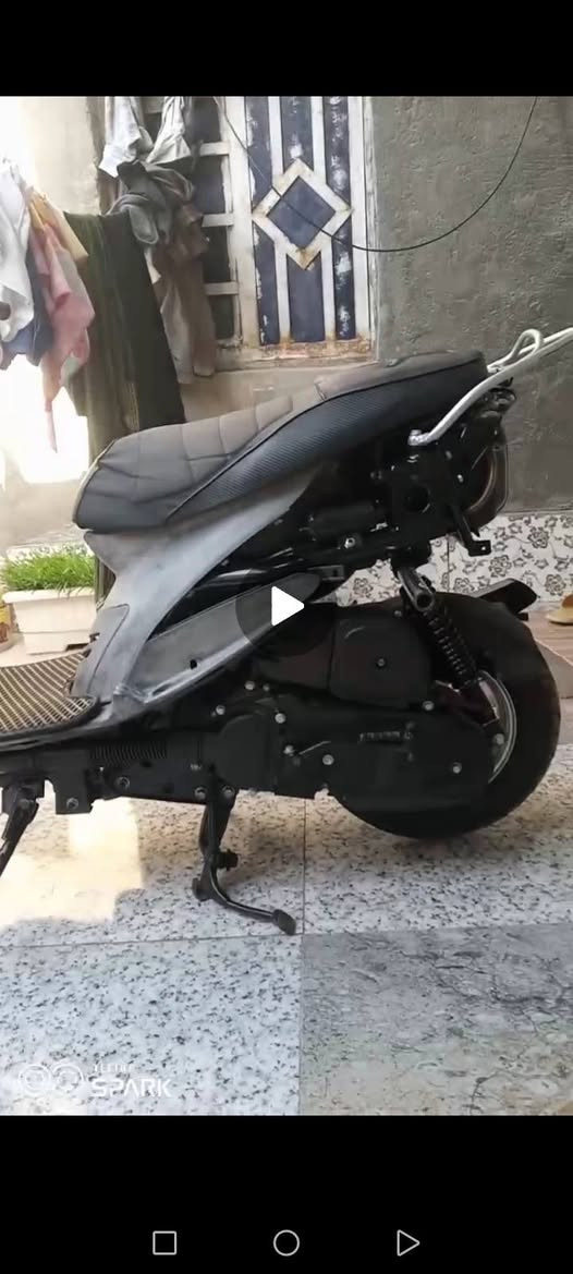 ماكس قجمه كلشي شغال سلف هندر  بدون غرض   سعر 650 كلاجات رياظي


**إذا كنت صاحب هذا الإعلان وتريد حذفه لأي سبب، رجاءا أرسل رسالة إلى الدعم الفني**