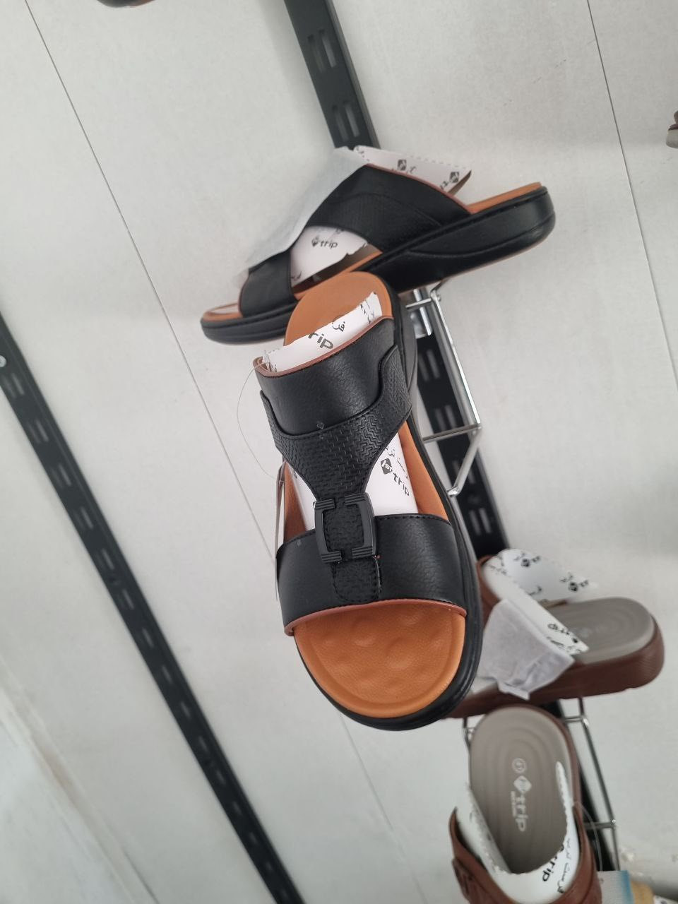 السلام عليكم غراض محل تصفيه السكجرات كلشي بسعر الجمله ترانشوزات سكجرات كله مناسب 
العنوان حي الربيع شارع القاضي مقابل مكتبة الشيخ شحاطه طبي سعرهه بدل ال18 يمي ب12 ترانشوز بدل ال18 وال20 يمي ب12 الف بس


**إذا كنت صاحب هذا الإعلان وتريد حذفه لأي سبب، رجاءا أرسل رسالة إلى الدعم الفني**