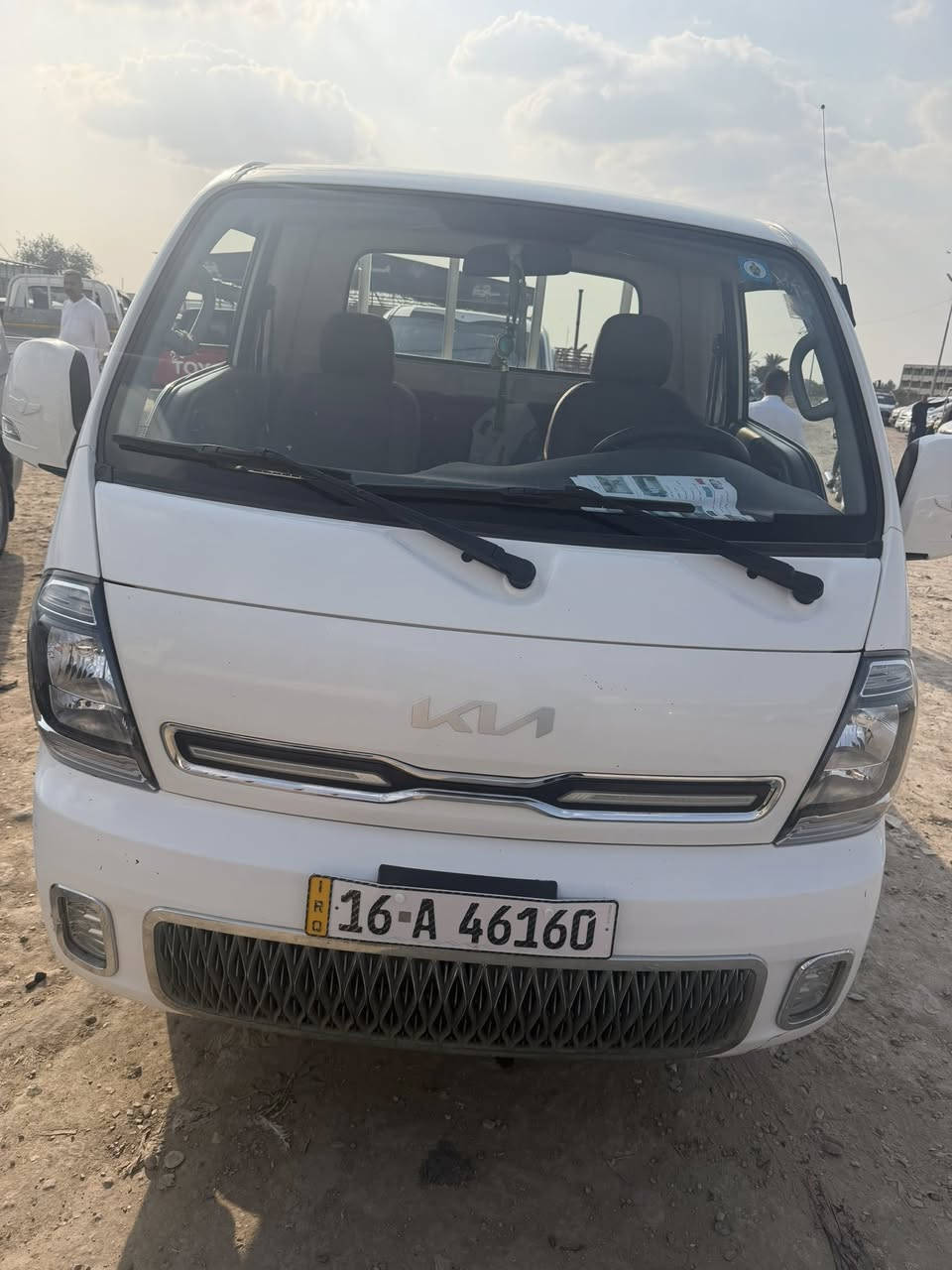 بنكوو موديل ٢٣ ماشيه ١٤٠ كفاله عامه سعر ١٤٥ مجال بسيط العنوان بابل ***********
