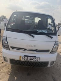 بنكوو • موديل ٢٣ • ماشيه ١٤٠