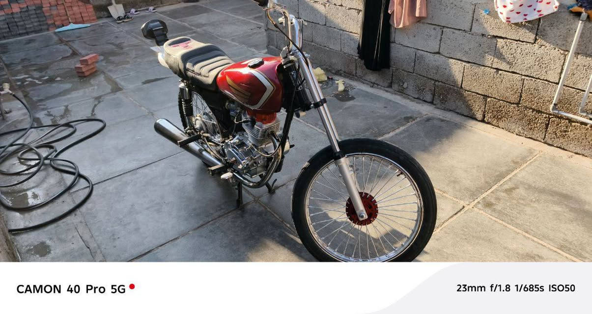 السلام عليكم نامه تيربو تعمير 2026 شهر الثاني شاصي 2026اوراق سكنر عمرتهه وما طلعت بيهه بعدهه جديدة ثاني تبديله دهن للمكينه
فقط الويل الخلفي راخيه السيامه مكينه برغي ما مفتوح بيهه حتى قبق الولفات 
المكان بغداد الغزاليه
السعر 600وبيهه مجال حك الجيه
الرقم ***********
