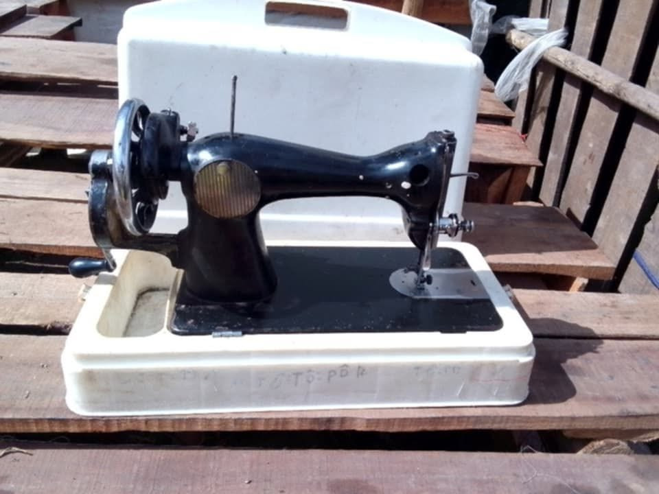 Machine amidy mandetsar tsimisy olana fatonga de miasa avetrany mp na 0336757905


**إذا كنت صاحب هذا الإعلان وتريد حذفه لأي سبب، رجاءا أرسل رسالة إلى الدعم الفني**