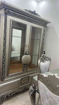 بعداد • دواليب • للبيع