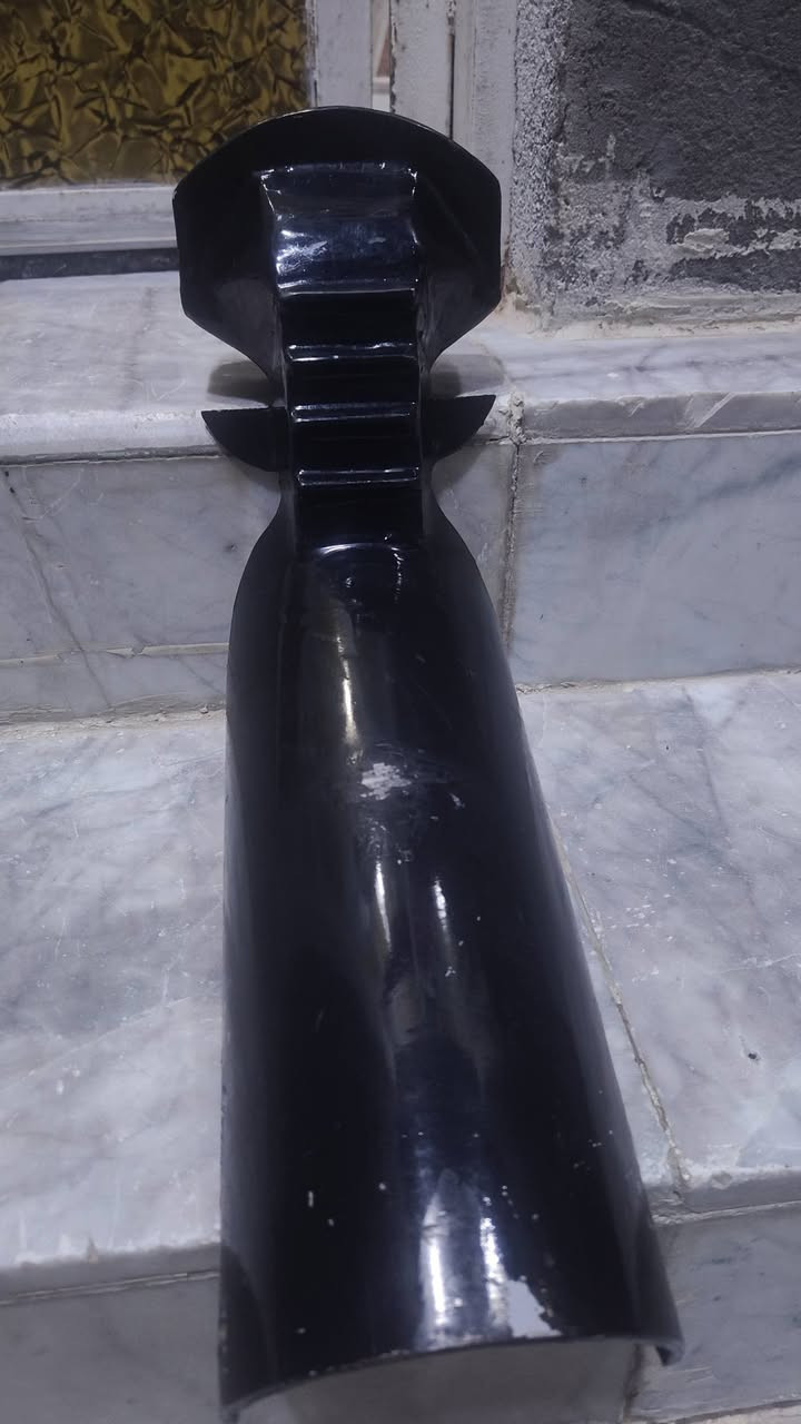 50 طياريه ثقيل قرصين تفصال الهوير


**إذا كنت صاحب هذا الإعلان وتريد حذفه لأي سبب، رجاءا أرسل رسالة إلى الدعم الفني**
