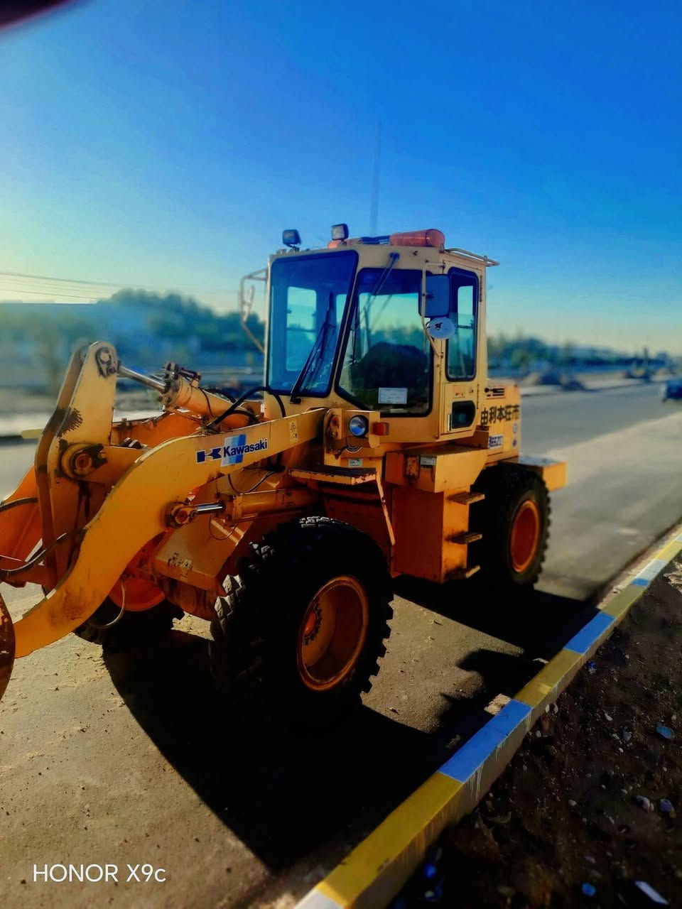 سلام عليكم شفل حجم 65بعده مامسجل مني فيس مامشتغل بلعراق مكان كربلاء سيطره ابراهيميه تصال على هاذه الرقم ***********
