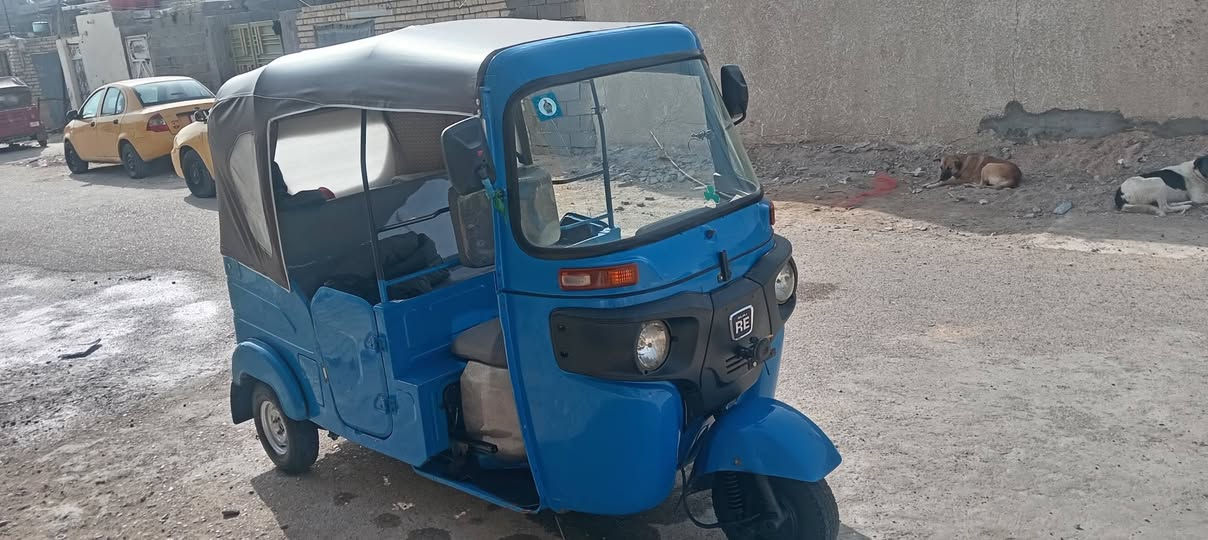 خوان السلام عليكم تكتك ٢١البيع رقم وسنوية 
مكينه واكسن خير من الله والشراي يدلل***********
