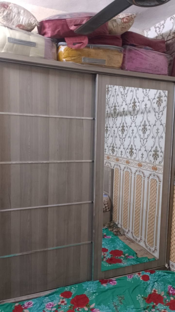 غرفه نوم للبيع العنوان بغداد الحريه السعر ب 150


**إذا كنت صاحب هذا الإعلان وتريد حذفه لأي سبب، رجاءا أرسل رسالة إلى الدعم الفني**