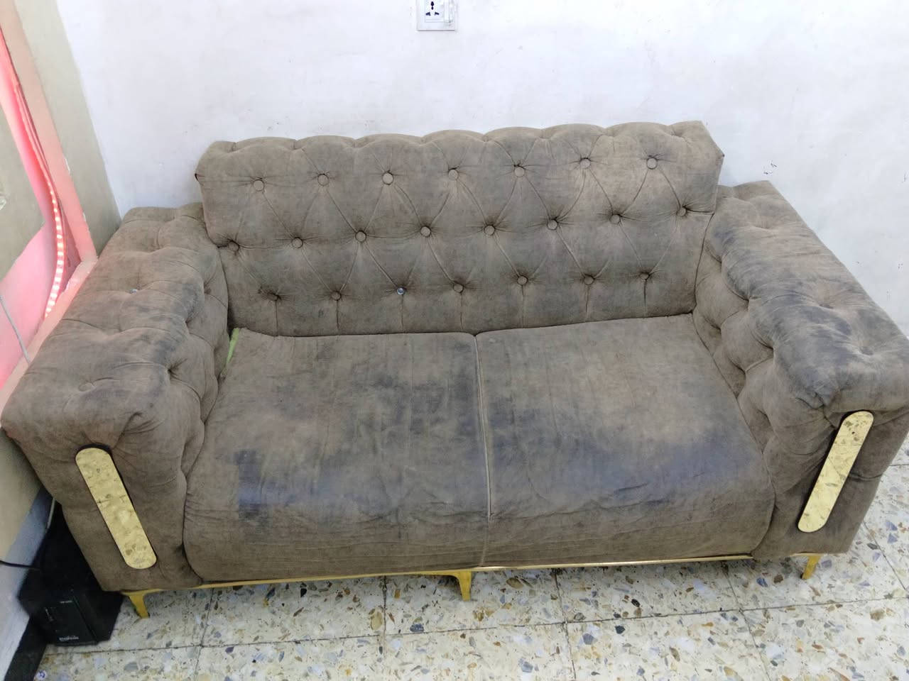 85الف مكاني سبع ابكار قرب جوهره لبنان..***********
