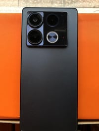 انفنكس نوت 40 برو • ٢٥٦ • بغداد