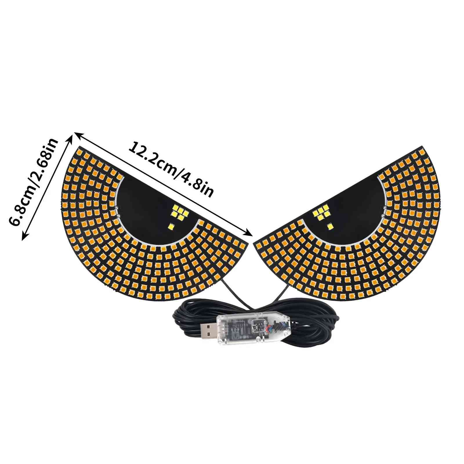 ‎عيون السيارات السحريه‎ الرمادي, الأنبار


**إذا كنت صاحب هذا الإعلان وتريد حذفه لأي سبب، رجاءا أرسل رسالة إلى الدعم الفني**