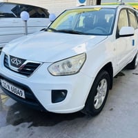 تيكو 2013 كير مكينة مكفولة شرط وماشيه 104 الف حقيقي سياره بيه قطعه ونص...