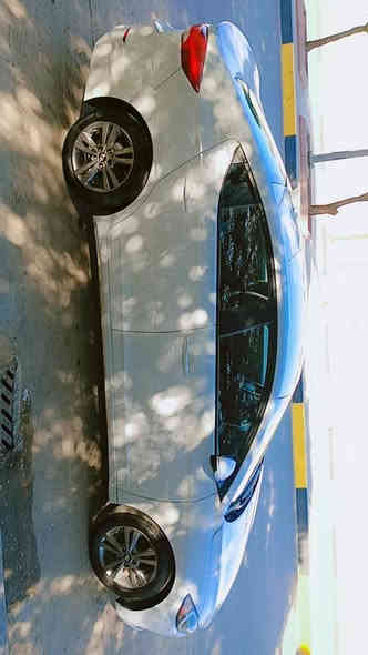 السلام عليكم 
النترا 2017 وارد امريكي 
رقم سليمانيه
نص فول 
ظربتها جاملغ خلفي وأمامي 
معمره تعمير كامل من كير ومكينه وكهربائيات
كشنات تدفئه وتبريد 
كامره خلفيه 
تحكمات استيرن 
مكينه 200 دوش 
السياره شوفت عينكم 
مكانها بغداد الكاظمية 
السعر 127 
للاستفسار ***********
