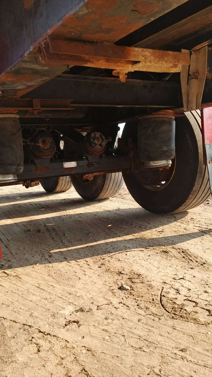 البيع عربانه دناكير بيبي بريك جديد جهزه سعر 33 مكان واسط *********** بي واتساب///***********8
