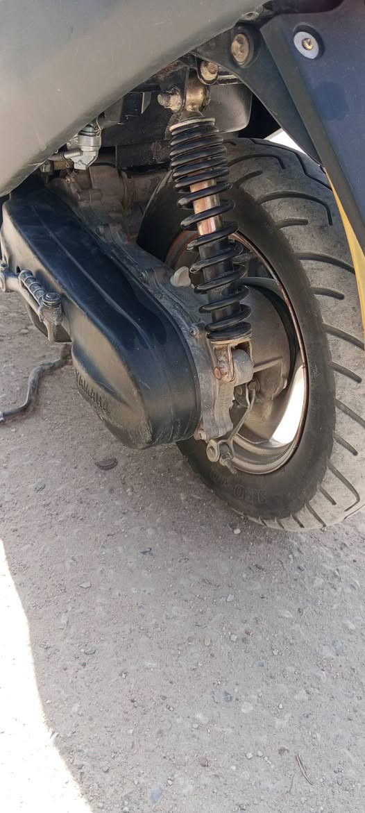 للبيع بترة خطين قفل اكسن ما مفتوحة 
نظافة 100% صارلها 4 أشهر حاوية 
ناصرية /مركز 
*********** متواجد ماسنجر او واتساب
