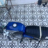 دراجة جاهزة • رقم ٨١ • بابل القاسم