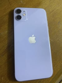 آيفون ١١ برو • امريكي • مبدل شاشة