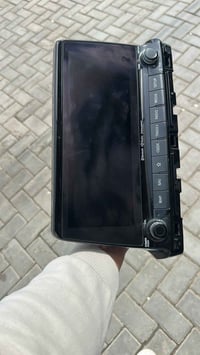 شاشة سلتوز2023للبيع الشاشه شغاله بس الكارت مالهه عاطل للمحتاج بس شاشه ...