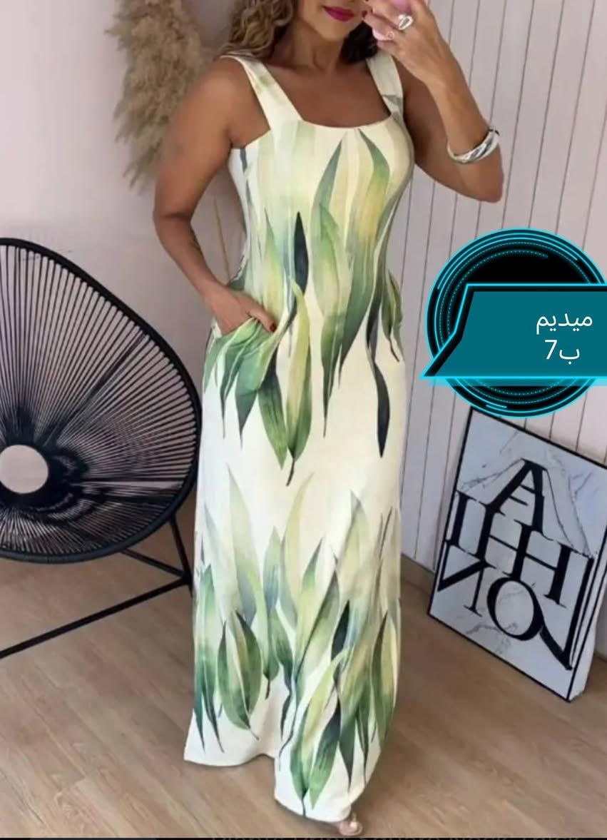 جمال ودلال القطعه تتوفر خدمه توصيل داخل كربلاء والجميع المحافظات الاستفسار مراسله  خاص التفاصيل داخل الصور


**إذا كنت صاحب هذا الإعلان وتريد حذفه لأي سبب، رجاءا أرسل رسالة إلى الدعم الفني**