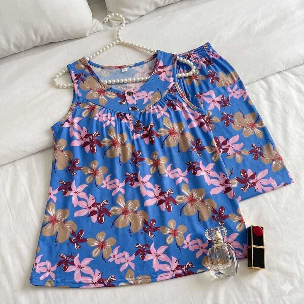 تراك نسائي زبده_درجه_اولى👉🏻  

القياس  xl.  Xxl

السعر . الدرزن  65 الف 

المفرد 8الف بغداد, العراق


**إذا كنت صاحب هذا الإعلان وتريد حذفه لأي سبب، رجاءا أرسل رسالة إلى الدعم الفني**