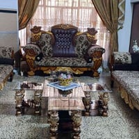 تخم تسگام • درجة أولى • ماصات قوي