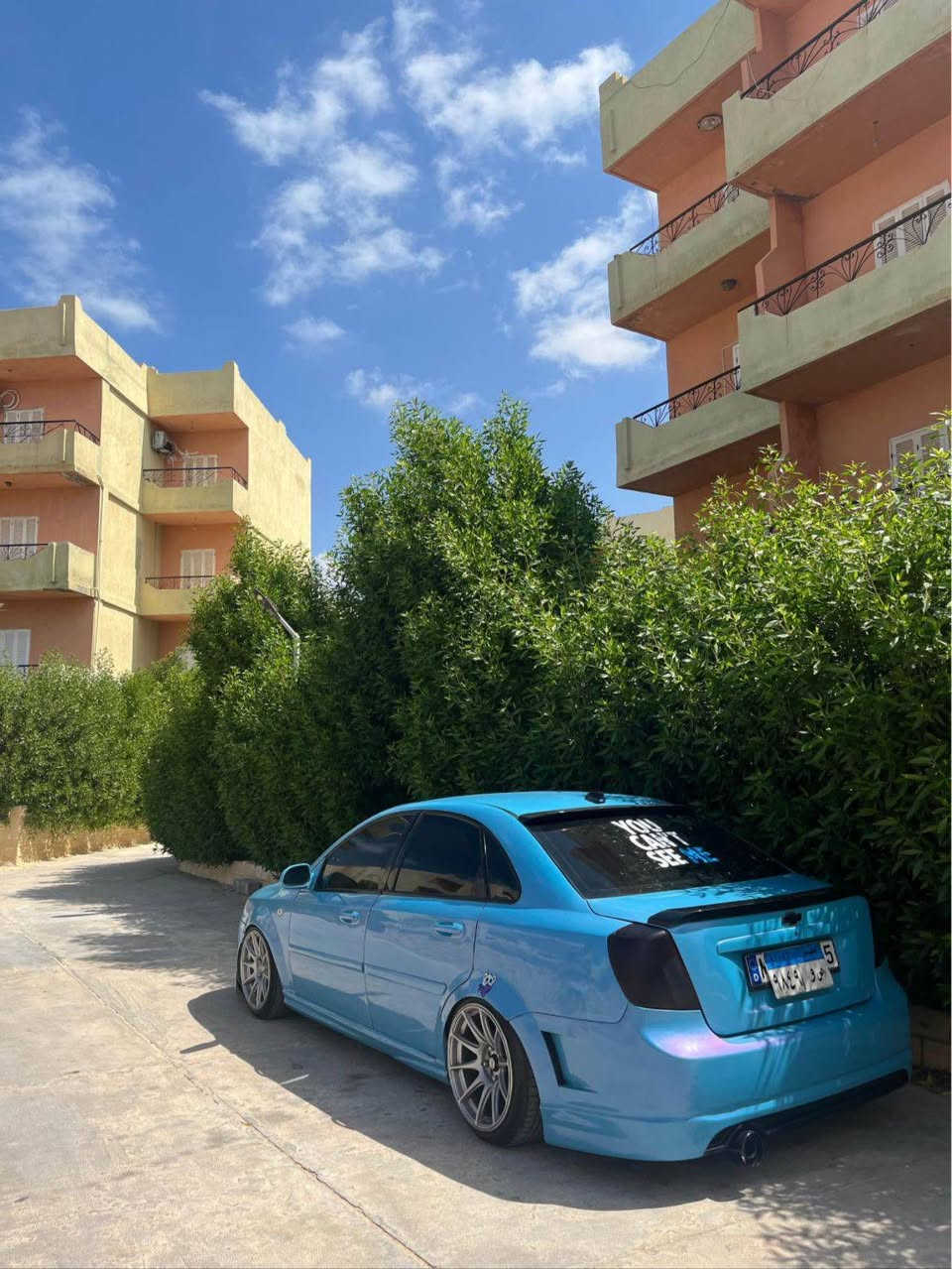 2010 اوبترا 
اوتوماتيك
 
رخصه تنتهى شهر 6 
عداد 155 الف 
فبريكا دواخل 
مكنه لسا متعمره ف الكامل 

فتيس زيرو لسا مركبه استيراد 
متعدله بوابه اسكوده لحل مشاكل بوابه الاوبترا 
ومتغيرلها حساسات 
ودوره تبريد 
بويه ماكس ماير وبرل اللمانى   (3c)

طاره مالتى خليجى 
شاشه اندرويد 
كيت اوبترا كامل وتعديل اكصدامات 
جنط 17 xxr original 
وكوتش  فردتين جداد واتنين٪؜ 70
اسبويلر شنطه وسقف 
اللون اللون الاصلى سماوى

المعاينة الاسكندريه الحضره المحموديه

مطلوب 350 الف قابل للتفاوض اثناء المعاينه 

للتواصل واتساب 
01550628986


**إذا كنت صاحب هذا الإعلان وتريد حذفه لأي سبب، رجاءا أرسل رسالة إلى الدعم الفني**